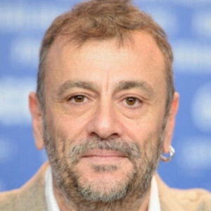 Kutluğ Ataman