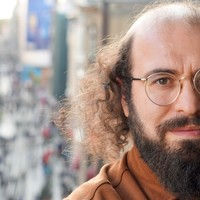 Kader Genç
