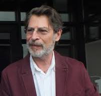 Selim Birsel