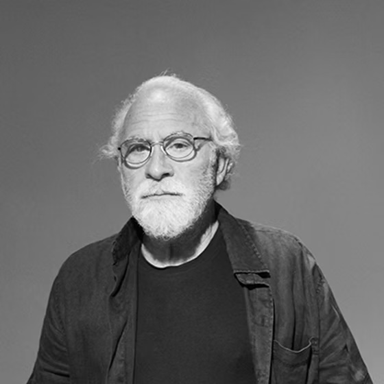 Koray Ariş