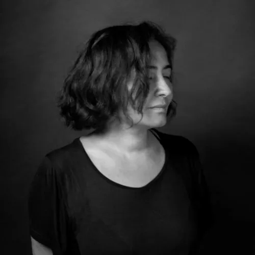 Fulya Çetin