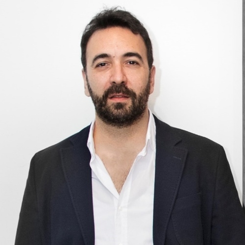 Ali Alışır