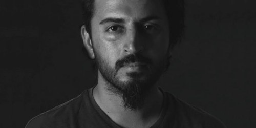 Ateş Alpar