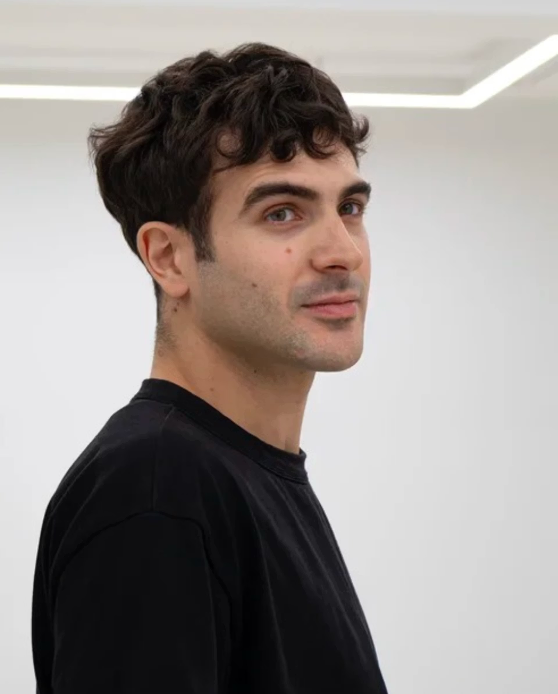 Deniz Kulaksızoğlu
