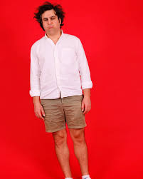 Ahmet Civelek