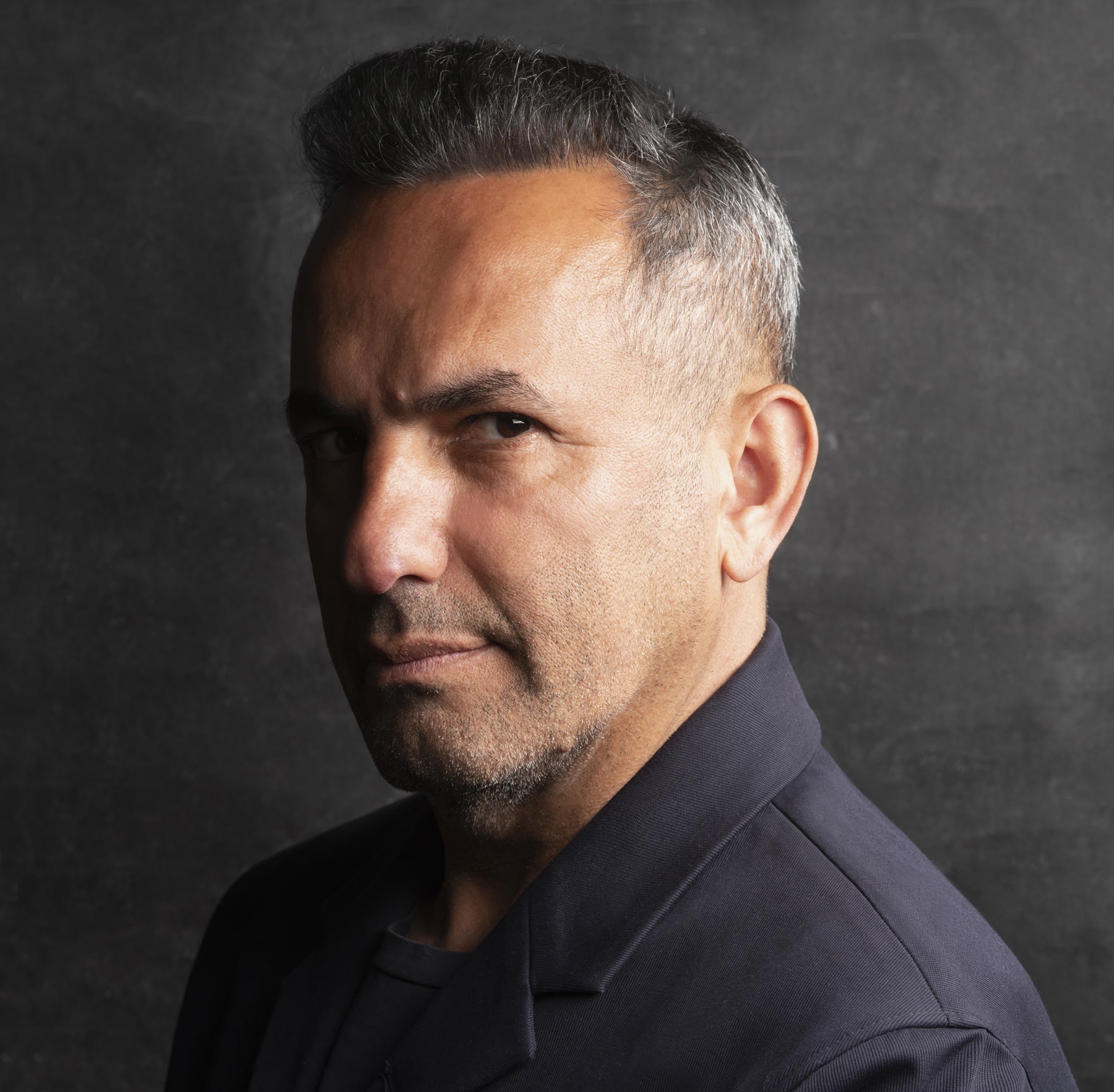 Halil Altındere