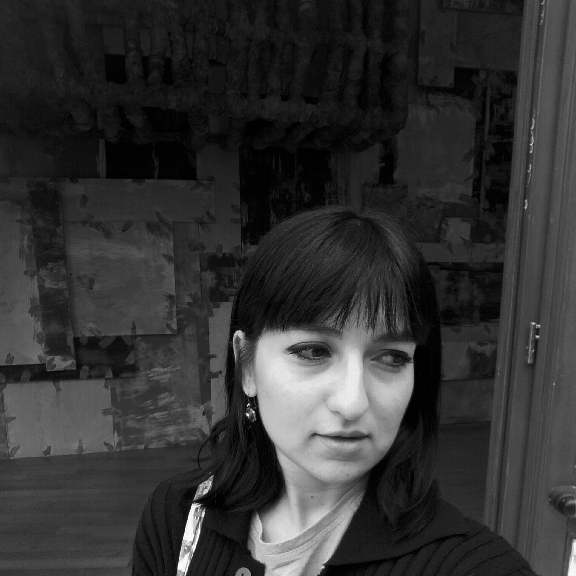 Beyza Durhan