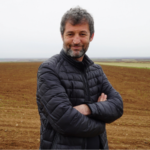 Cengiz Tekin