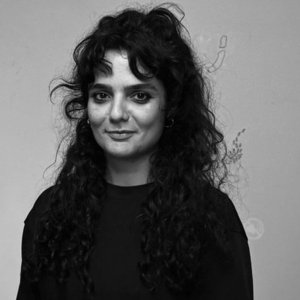 Didem Erbaş