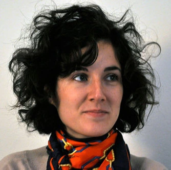 Merve Ünsal