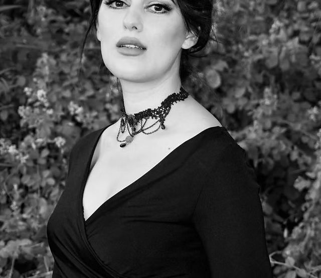 Pelda Aytaş