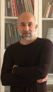 Sinan Demirtaş