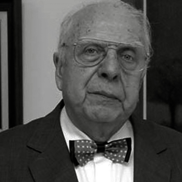 Güven Zeyrek