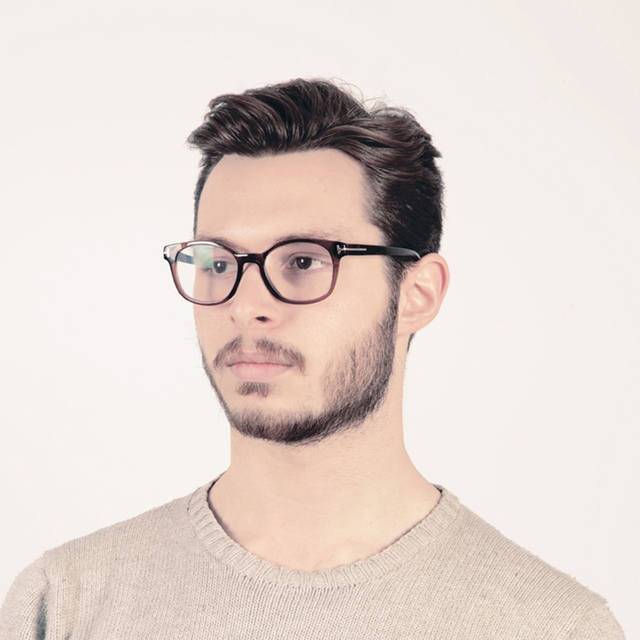 Berke Yazıcıoğlu