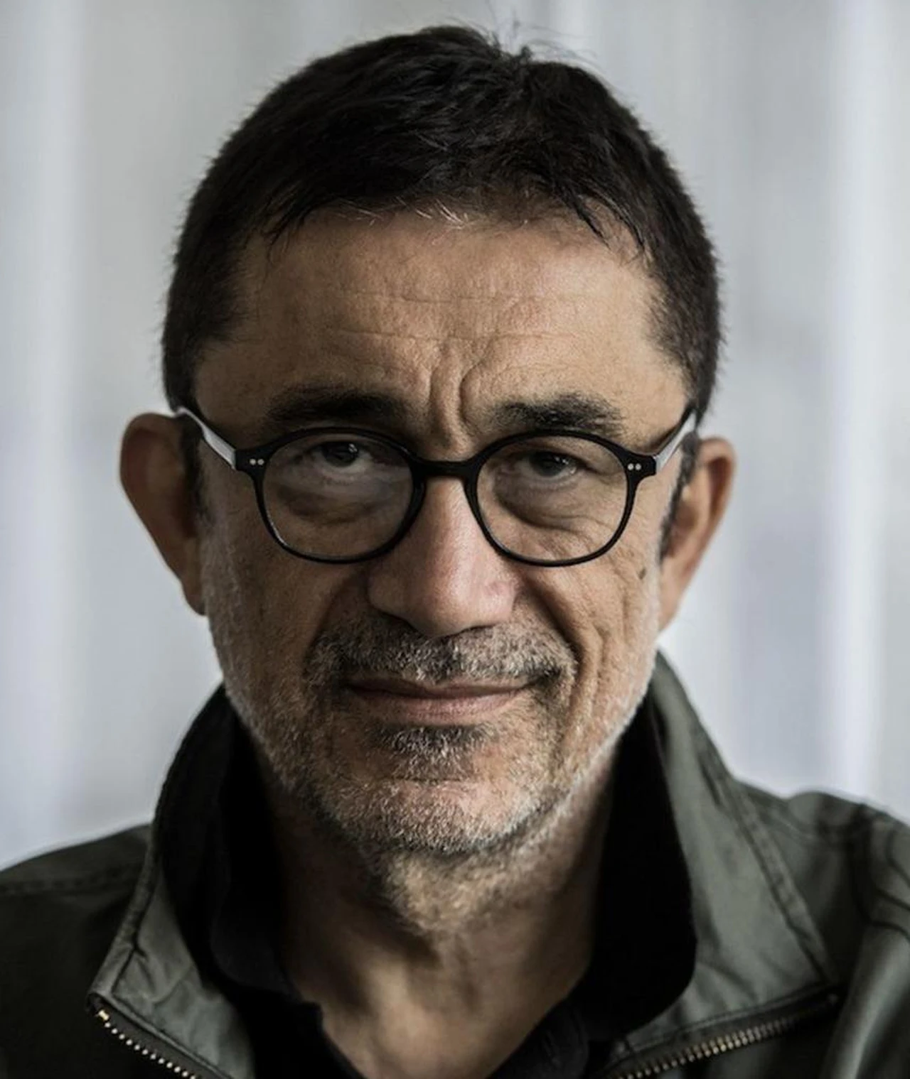 Nuri Bilge Ceylan
