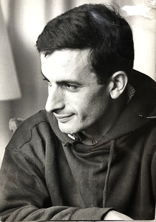 Albert Bitran