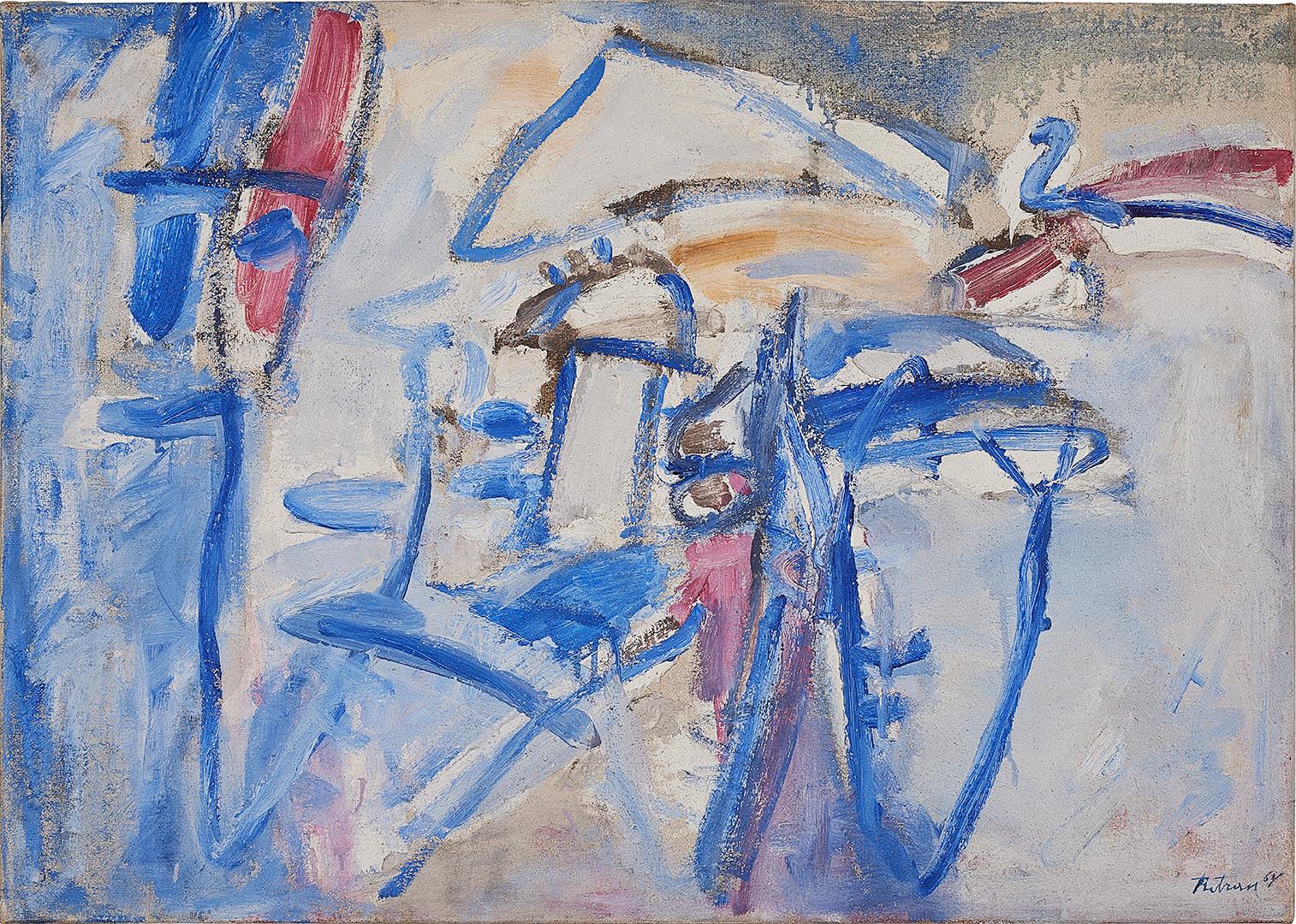 L'Atelier