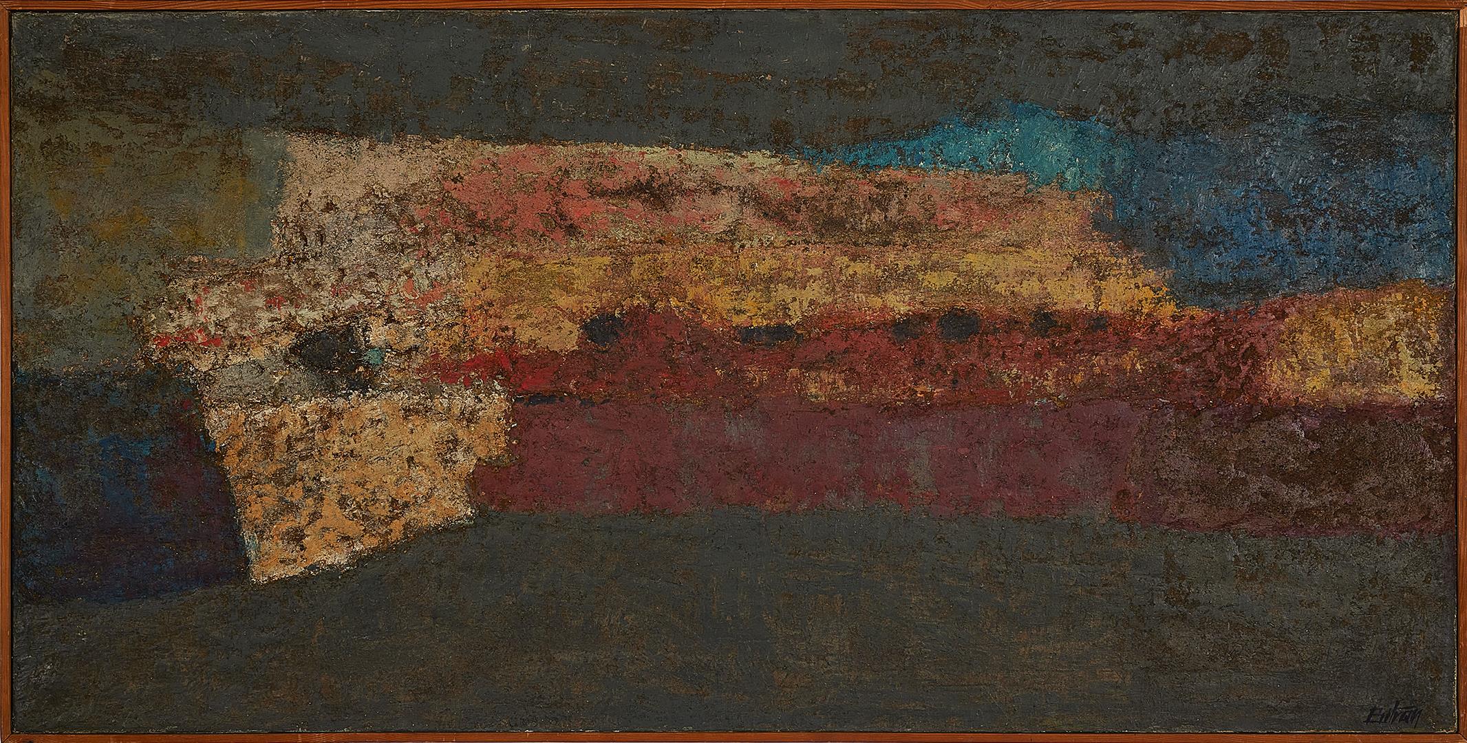 Paysage