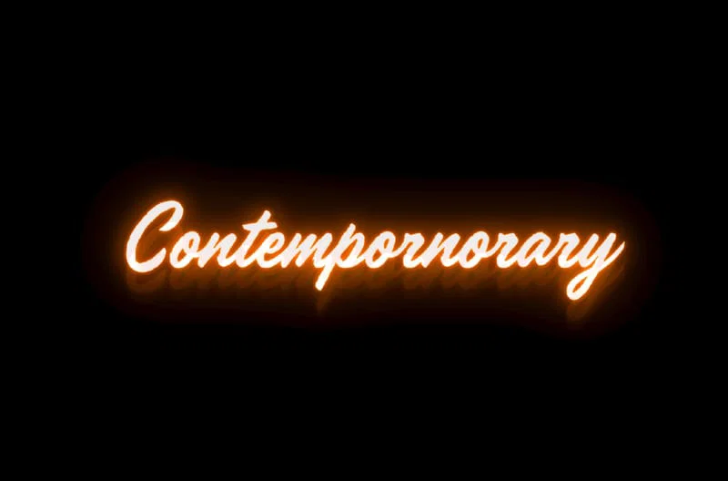 Sympathetic Parody