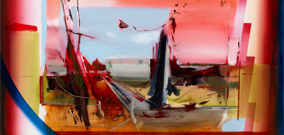 Surface